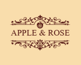 https://www.logocontest.com/public/logoimage/1380287085Apple _ Rose 6.png